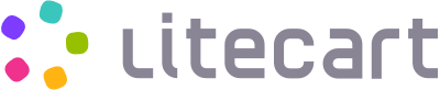 fastua.com